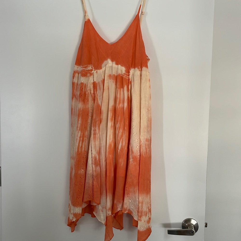 Sundress